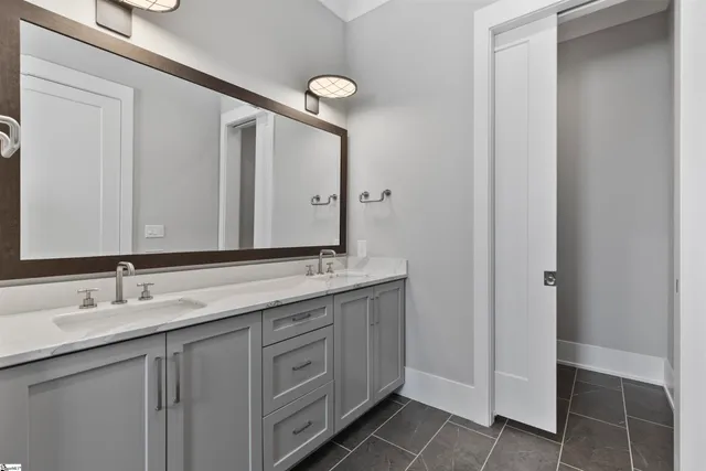 $850,000 | 110 North Markley Street, Unit 304, Greenville, SC 29601