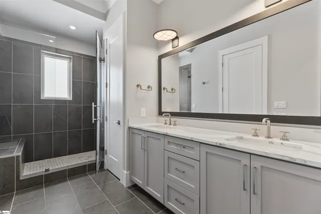 $850,000 | 110 North Markley Street, Unit 304, Greenville, SC 29601