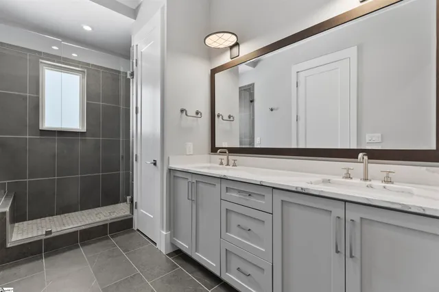 $850,000 | 110 North Markley Street, Unit 304, Greenville, SC 29601