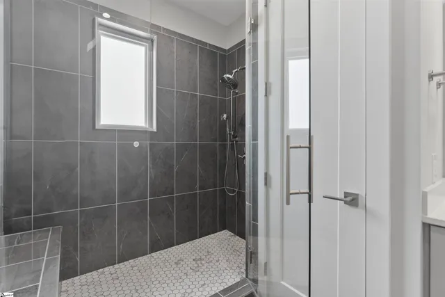 $850,000 | 110 North Markley Street, Unit 304, Greenville, SC 29601