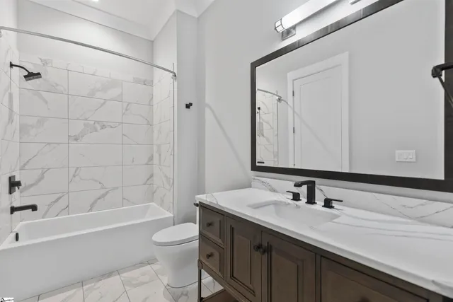 $850,000 | 110 North Markley Street, Unit 304, Greenville, SC 29601