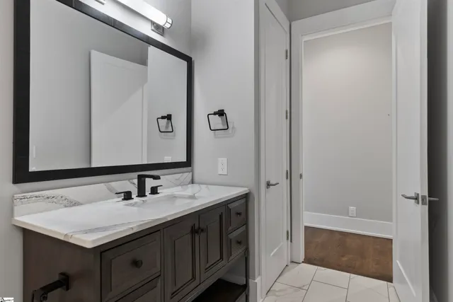 $850,000 | 110 North Markley Street, Unit 304, Greenville, SC 29601