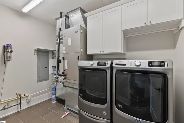 $850,000 | 110 North Markley Street, Unit 304, Greenville, SC 29601