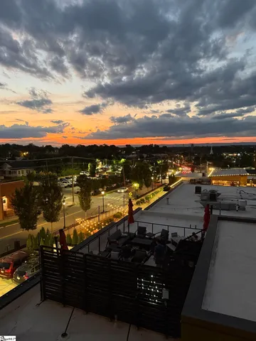 $850,000 | 110 North Markley Street, Unit 304, Greenville, SC 29601