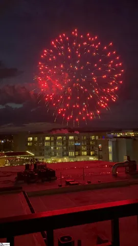 $850,000 | 110 North Markley Street, Unit 304, Greenville, SC 29601