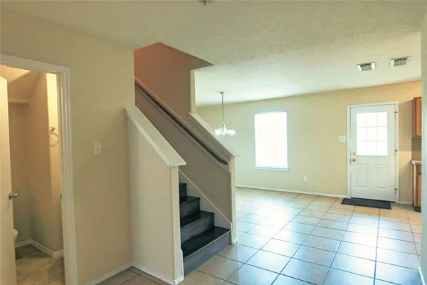 $1,950 | 7419 Kennemer Drive, Humble, TX 77338