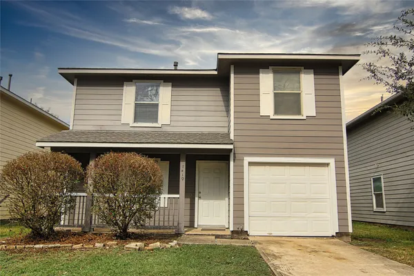 $2,000 | 7419 Kennemer Drive, Humble, TX 77338