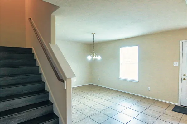 $2,000 | 7419 Kennemer Drive, Humble, TX 77338