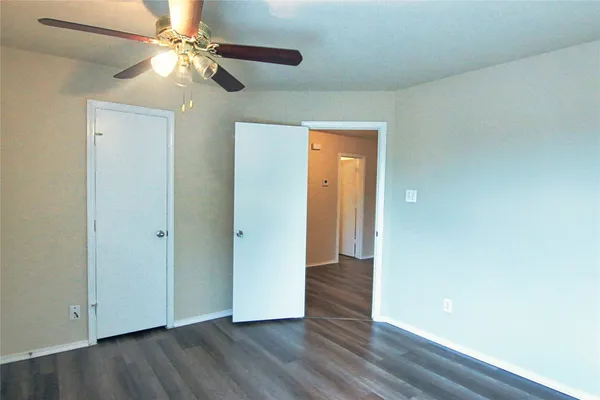 $2,000 | 7419 Kennemer Drive, Humble, TX 77338