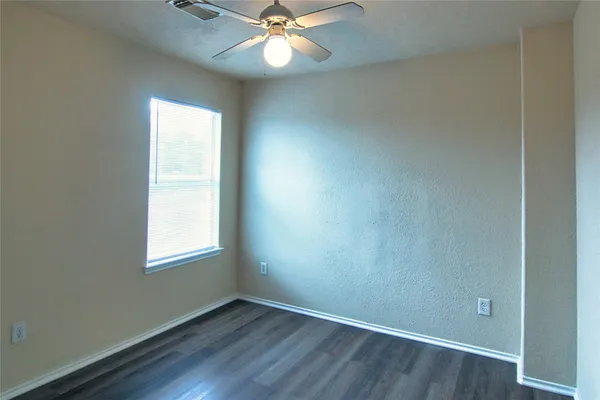 $2,000 | 7419 Kennemer Drive, Humble, TX 77338