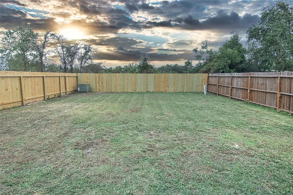 $2,000 | 7419 Kennemer Drive, Humble, TX 77338