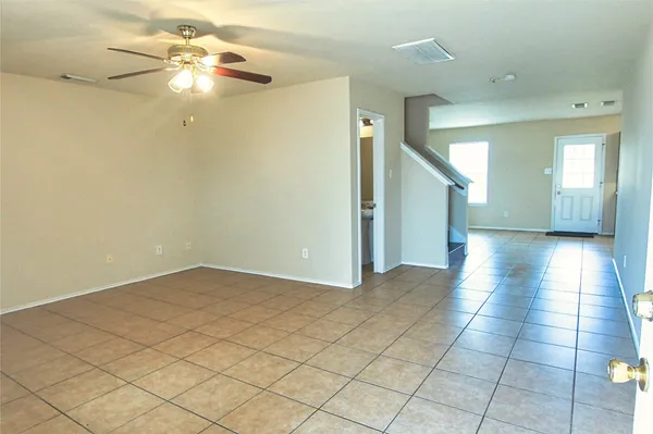 $2,000 | 7419 Kennemer Drive, Humble, TX 77338