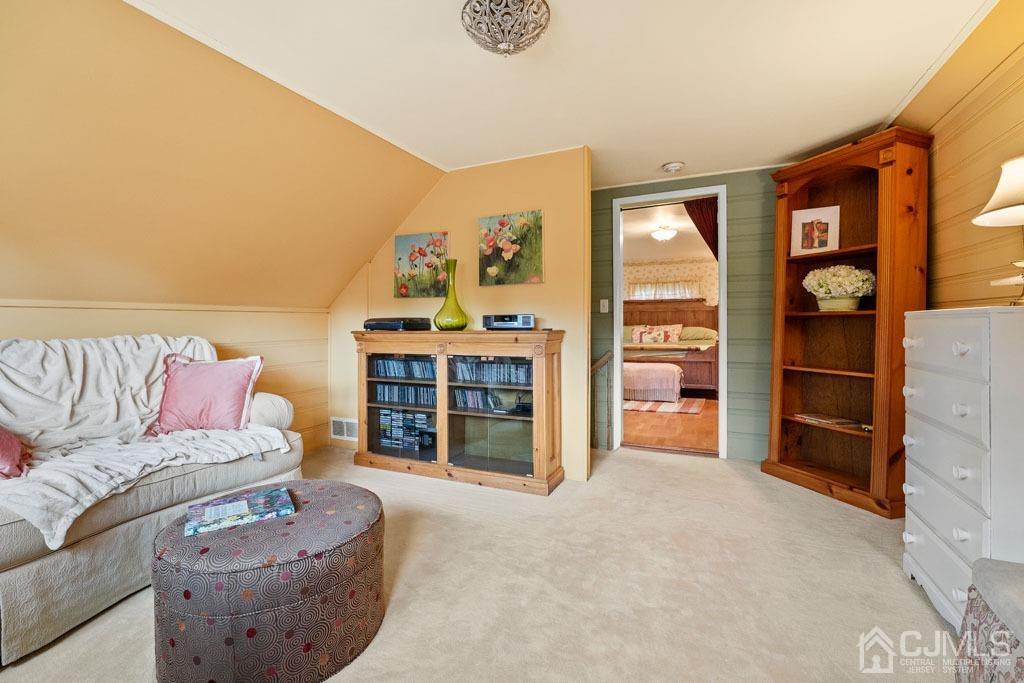 3 Pine Tree Road Old Bridge, NJ 08857 - Photo 12 of 20 Upstairs Bedroom 1