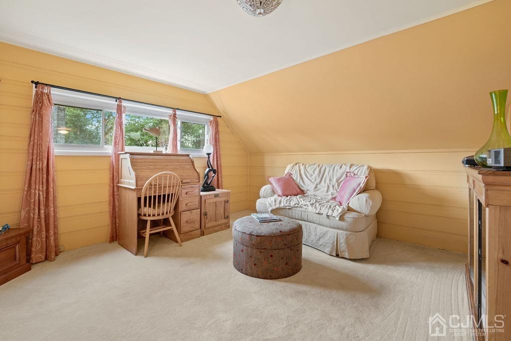 3 Pine Tree Road Old Bridge, NJ 08857 - Photo 13 of 20 Upstairs Bedroom 2