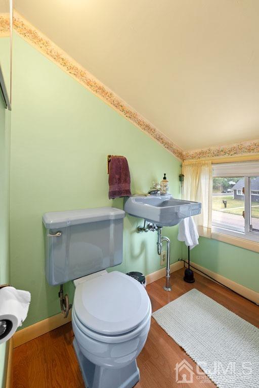 3 Pine Tree Road Old Bridge, NJ 08857 - Photo 17 of 20 Half Bath