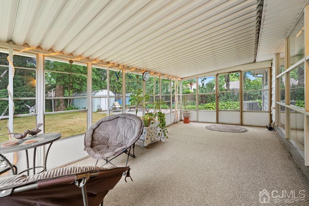 3 Pine Tree Road Old Bridge, NJ 08857 - Photo 18 of 20 Florida Room