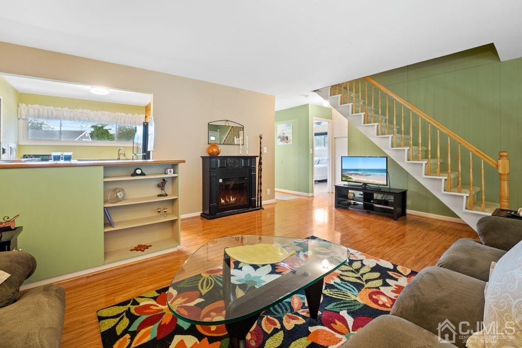 3 Pine Tree Road Old Bridge, NJ 08857 - Photo 5 of 20 Living Room 3