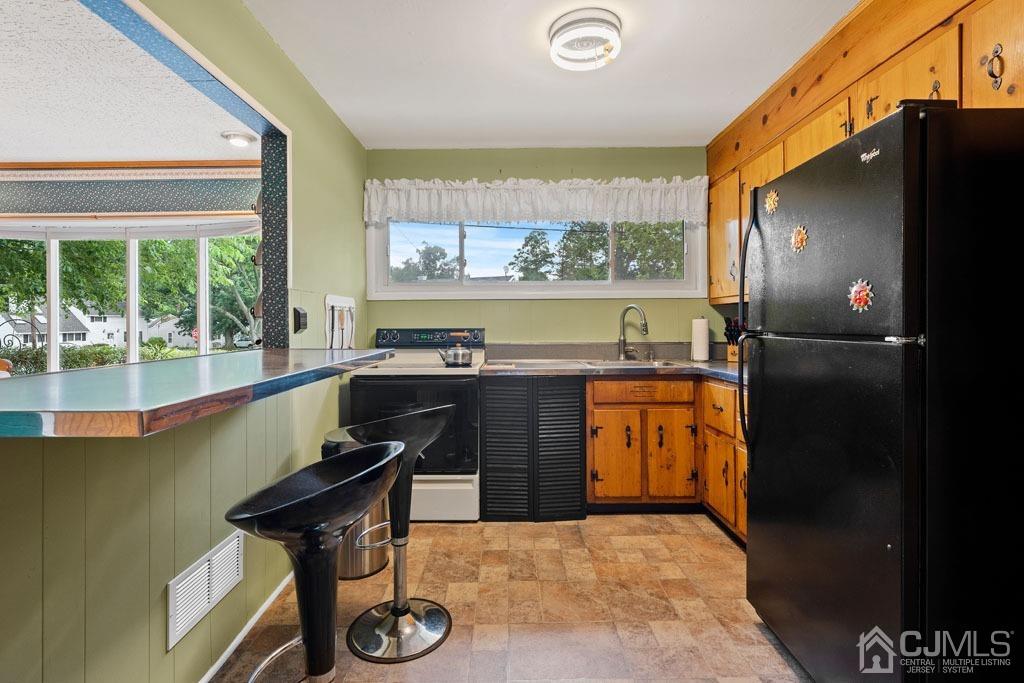 3 Pine Tree Road Old Bridge, NJ 08857 - Photo 8 of 20 Kitchen 1