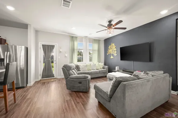 $290,000 | 13316 Isabella Boulevard, Walker, LA 70785