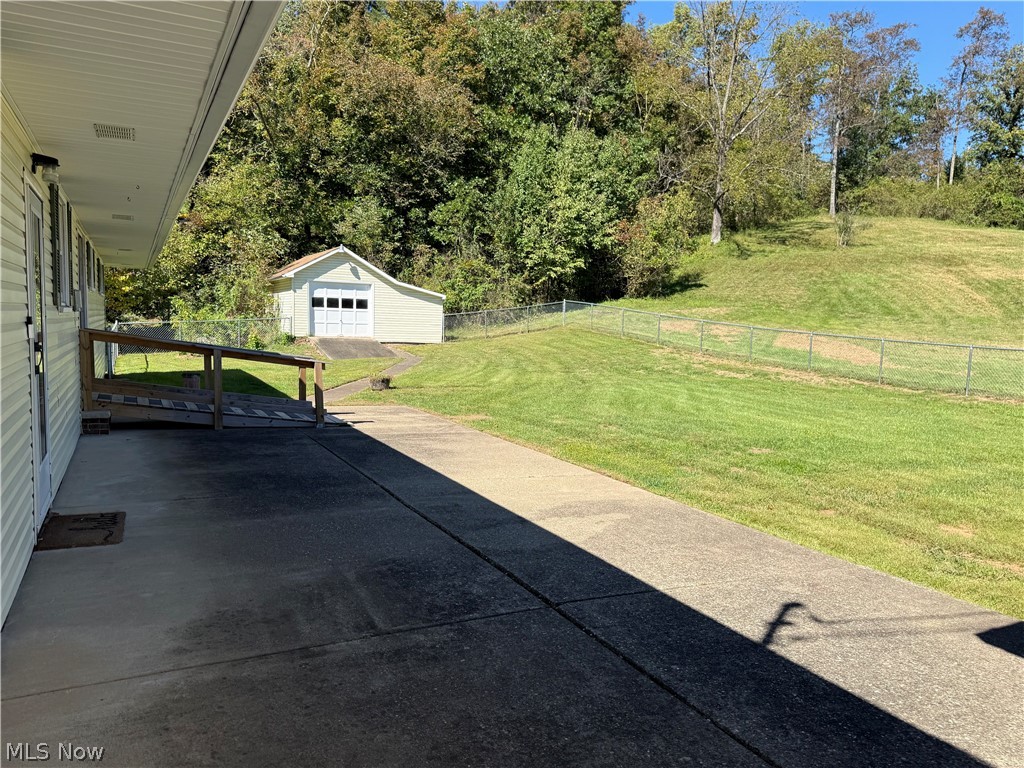 29 Butcher Bend Road Mineral Wells, WV 26150 - Photo 8 of 43 Gallery Image 8