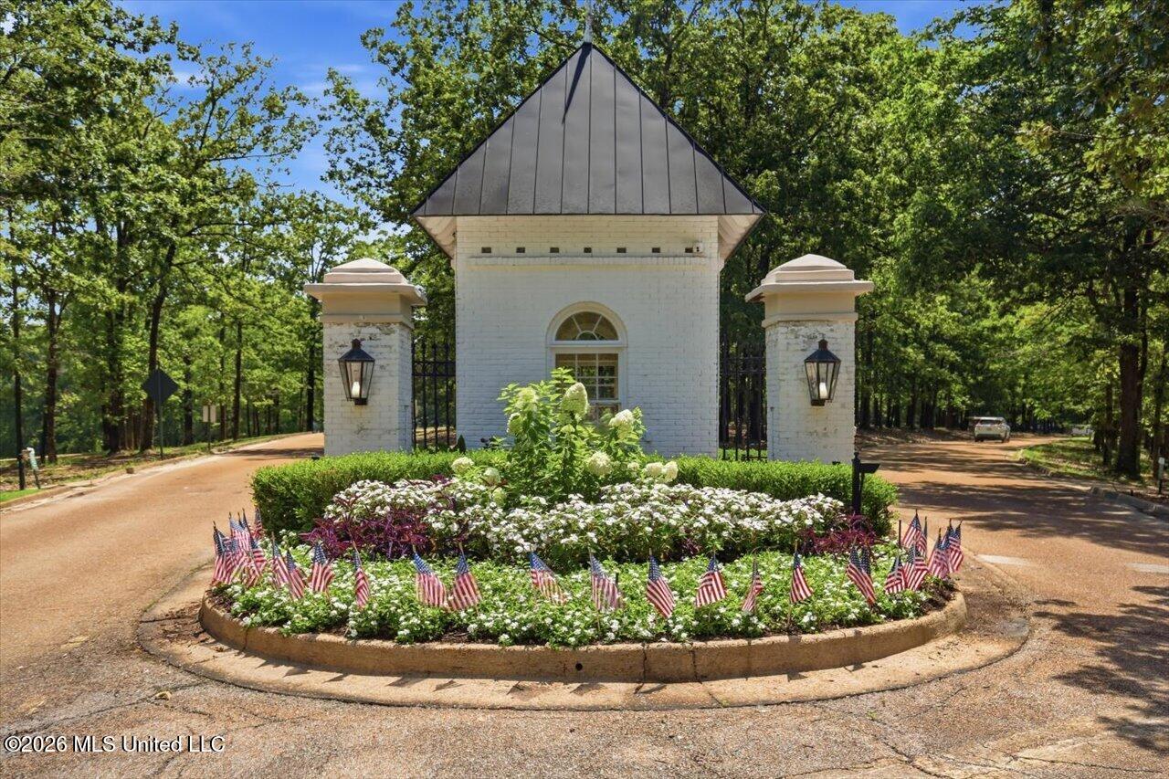 108 Whisper Ridge Drive Madison, MS 39110 - Photo 44 of 62 41-108 Whisper Ridge Dr _ Hometoursms.co