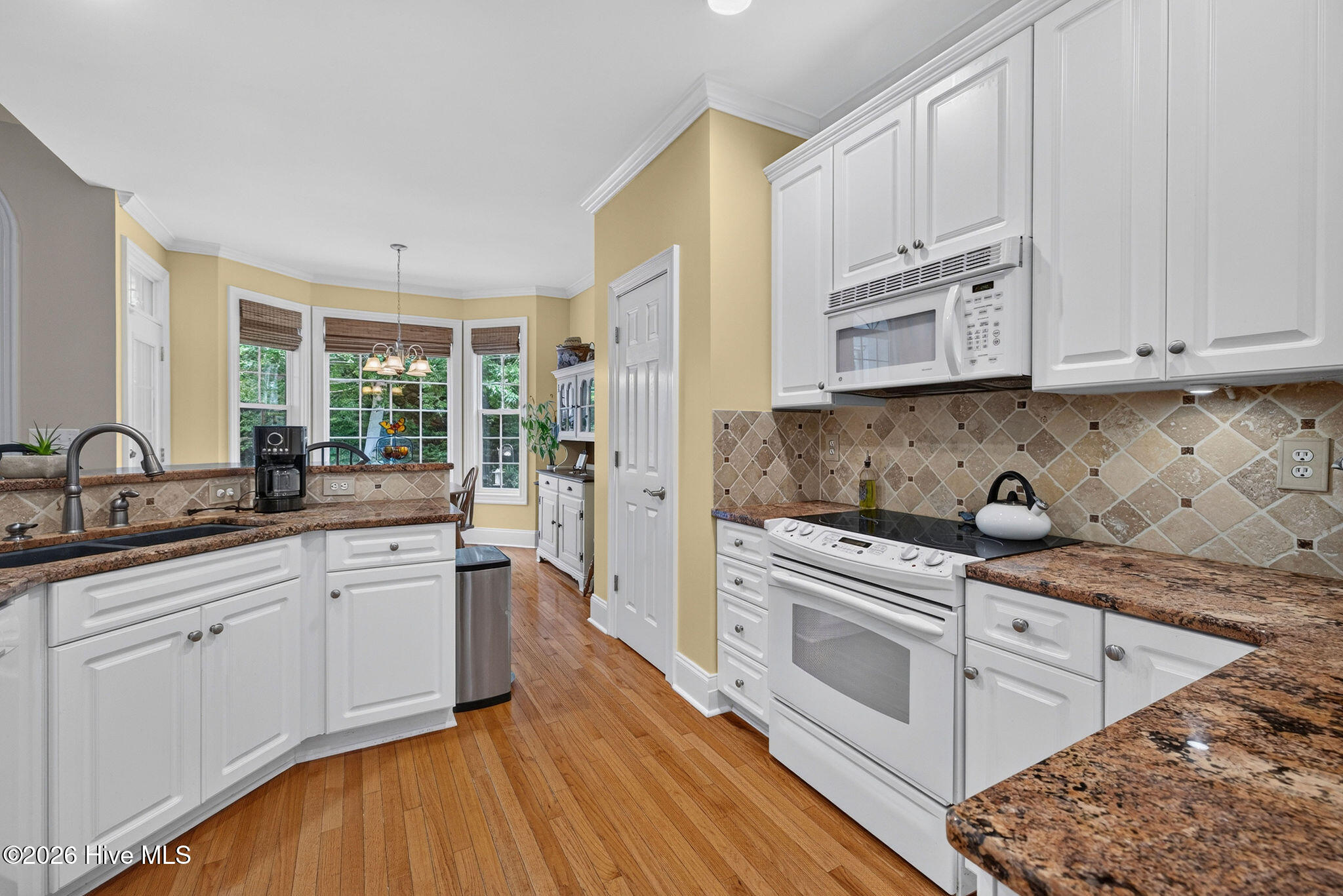 109 Currant Lane Hampstead, NC 28443 - Photo 11 of 58