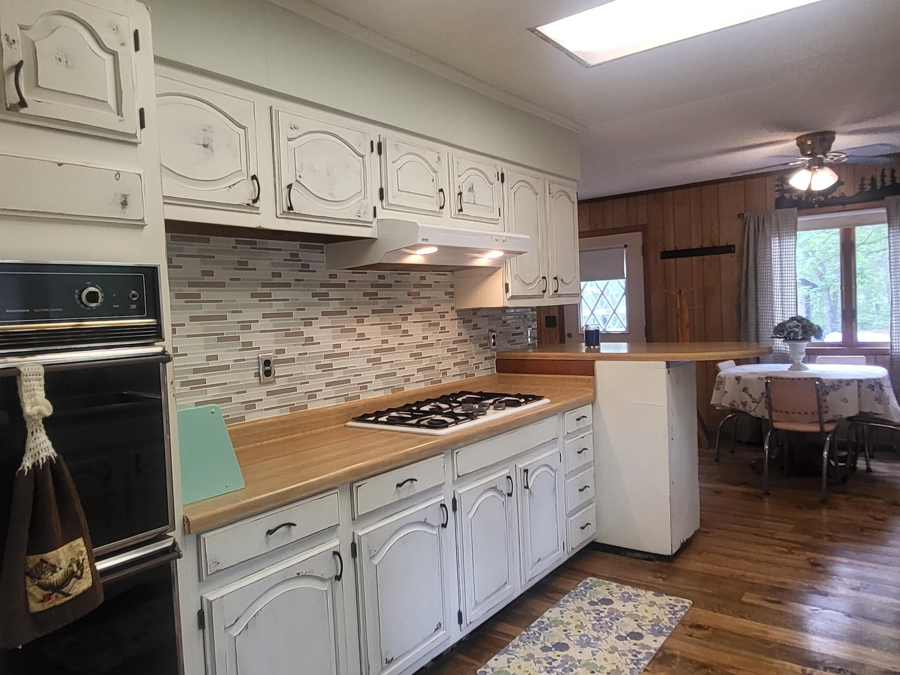 8652 Lovells Road Grayling, MI 49738 - Photo 41 of 68 Gallery Image 41