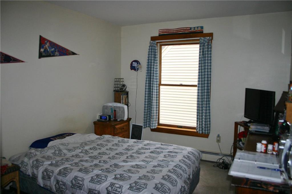 206 Turner Center Road Turner, ME 04282 - Photo 14 of 35 Photo