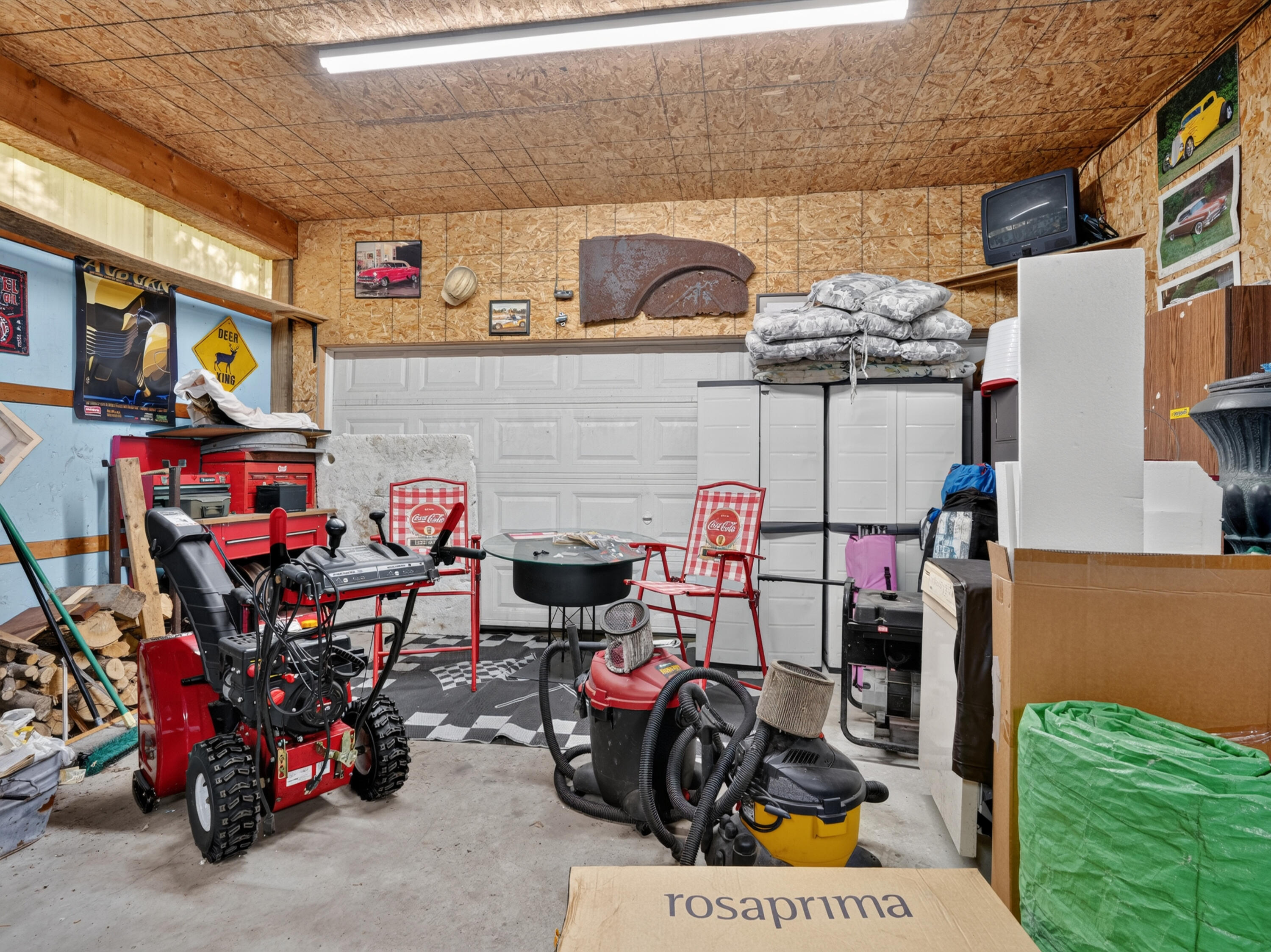 6945 Ward Road Sterling, MI 48659 - Photo 42 of 65 041