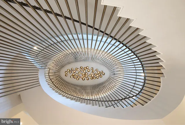 $4,554 | 8525 Chevy Chase Lake Terrace, Unit BARRETT 350/VARIES, Chevy Chase, MD 20815