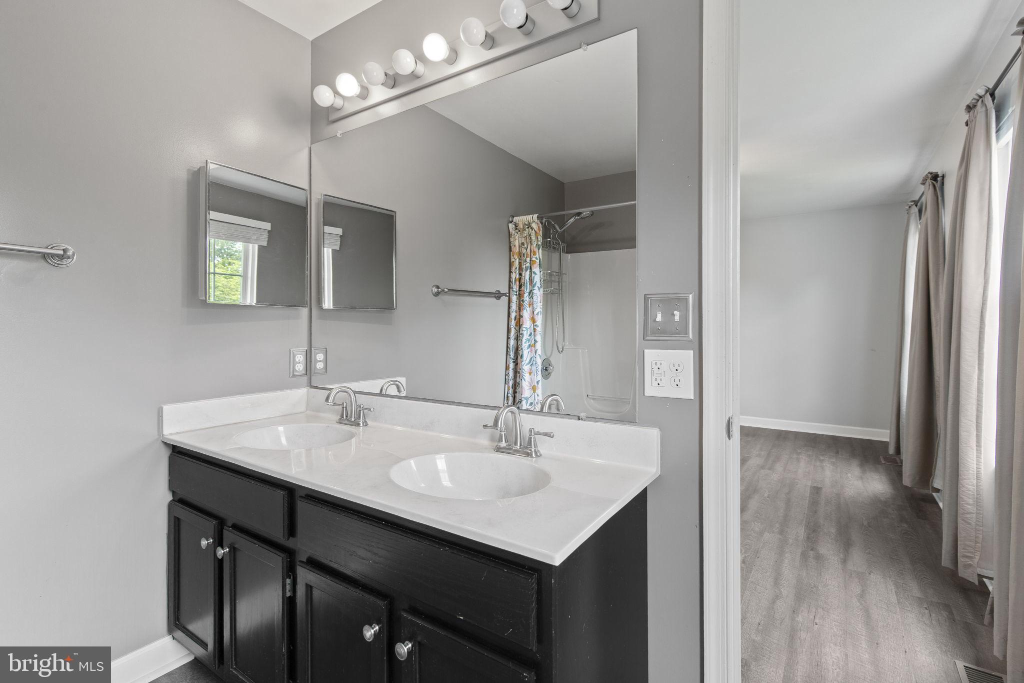 1443 Redfield Road Bel Air, MD 21015 - Photo 22 of 48 Gallery Image 22