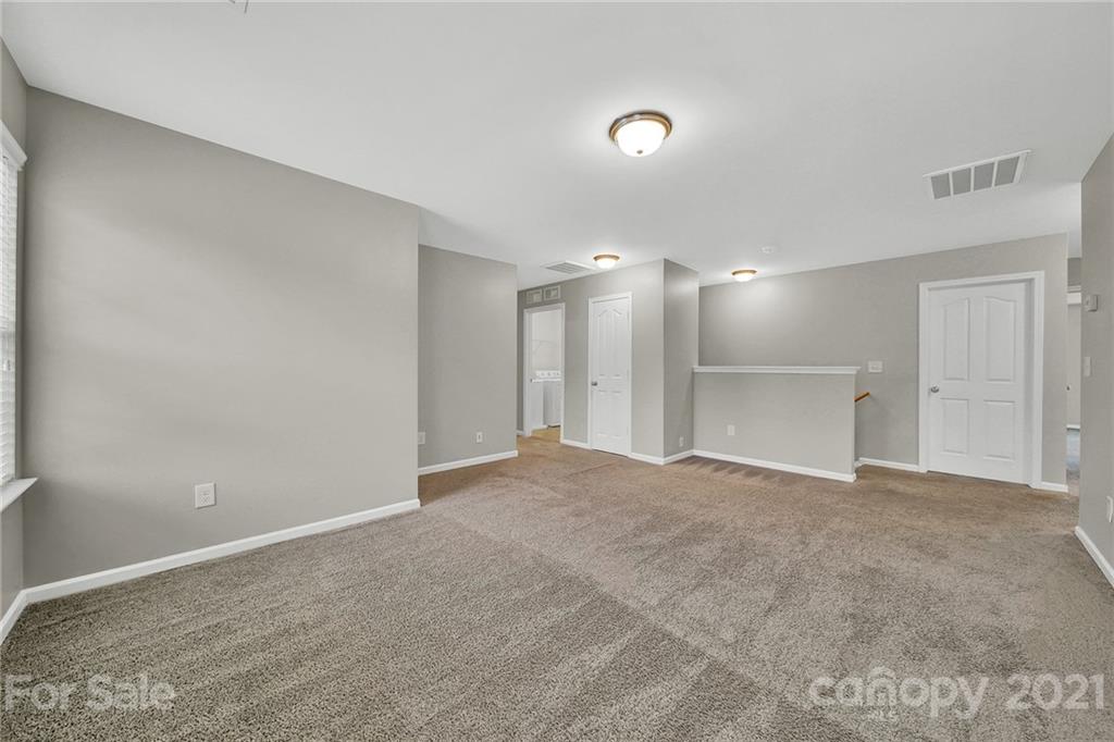 4912 McClure Road Charlotte, NC 28216 - Photo 24 of 48