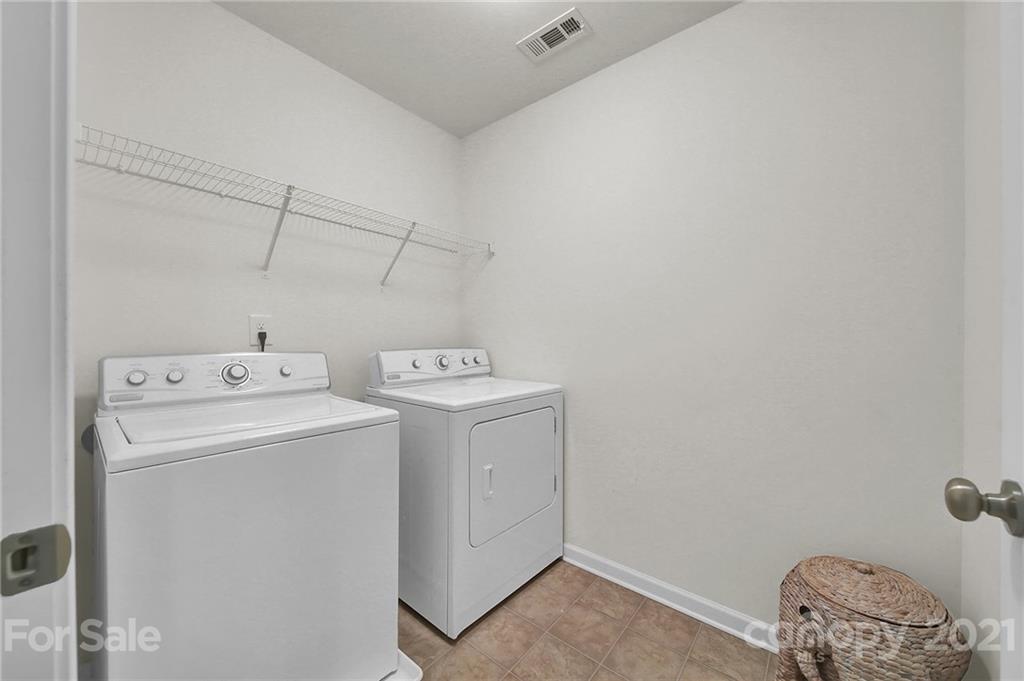 4912 McClure Road Charlotte, NC 28216 - Photo 26 of 48