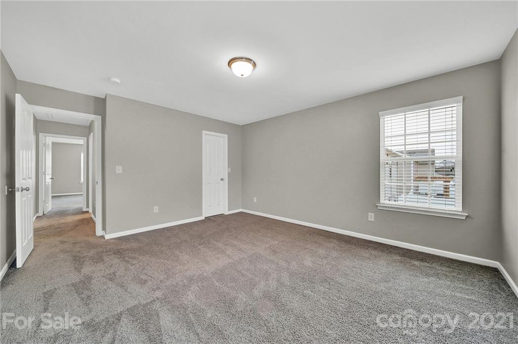 4912 McClure Road Charlotte, NC 28216 - Photo 30 of 48