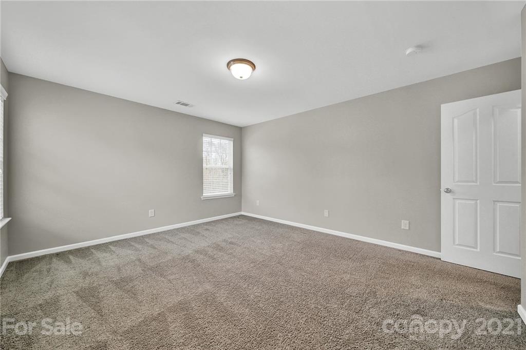 4912 McClure Road Charlotte, NC 28216 - Photo 31 of 48