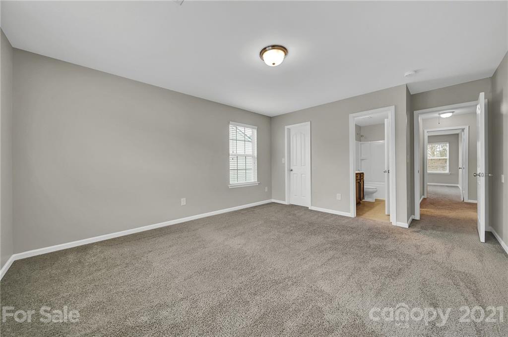 4912 McClure Road Charlotte, NC 28216 - Photo 34 of 48