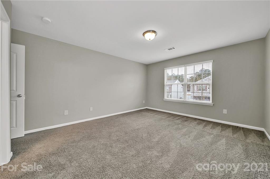 4912 McClure Road Charlotte, NC 28216 - Photo 35 of 48