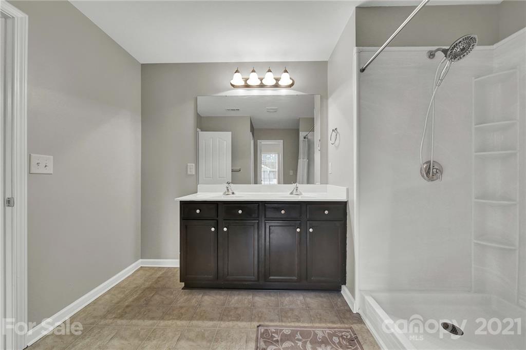 4912 McClure Road Charlotte, NC 28216 - Photo 36 of 48
