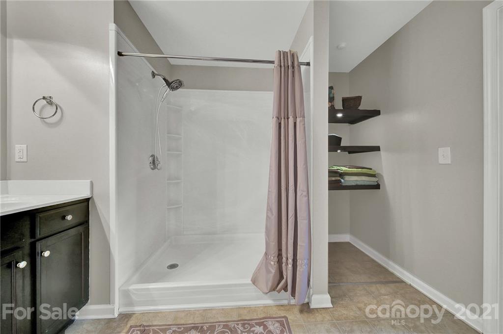 4912 McClure Road Charlotte, NC 28216 - Photo 37 of 48