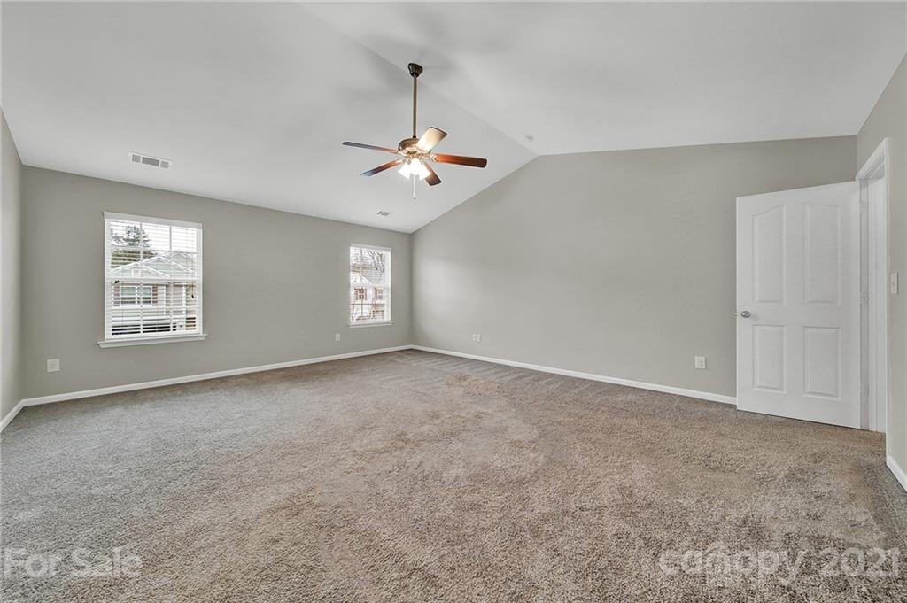 4912 McClure Road Charlotte, NC 28216 - Photo 38 of 48
