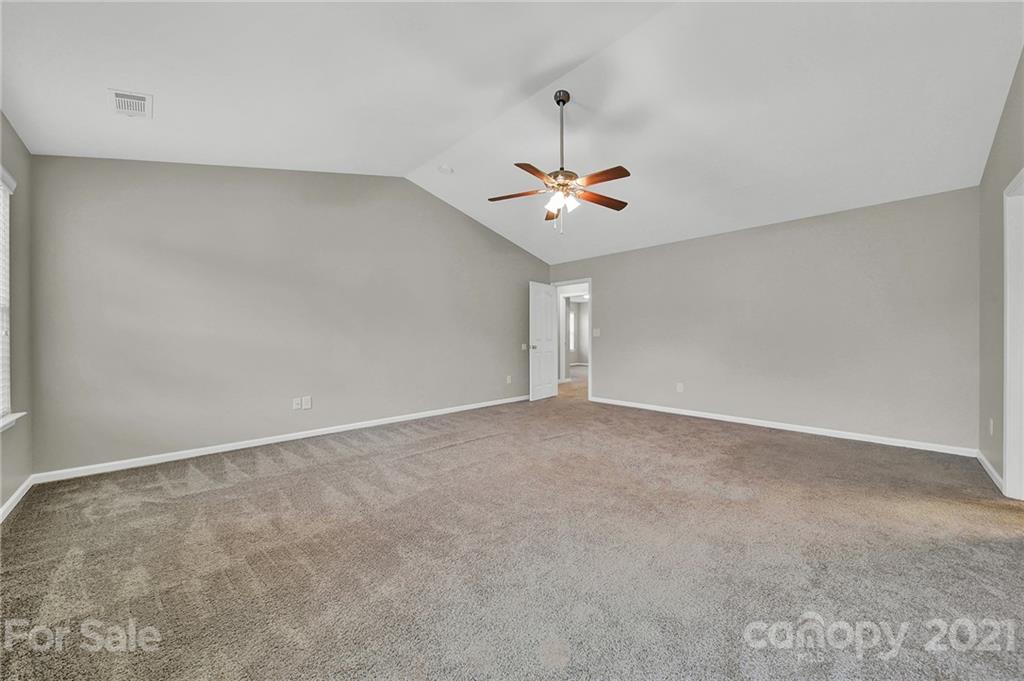 4912 McClure Road Charlotte, NC 28216 - Photo 39 of 48