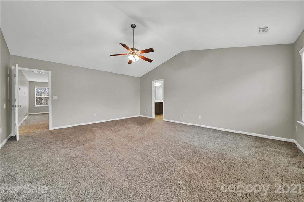 4912 McClure Road Charlotte, NC 28216 - Photo 40 of 48