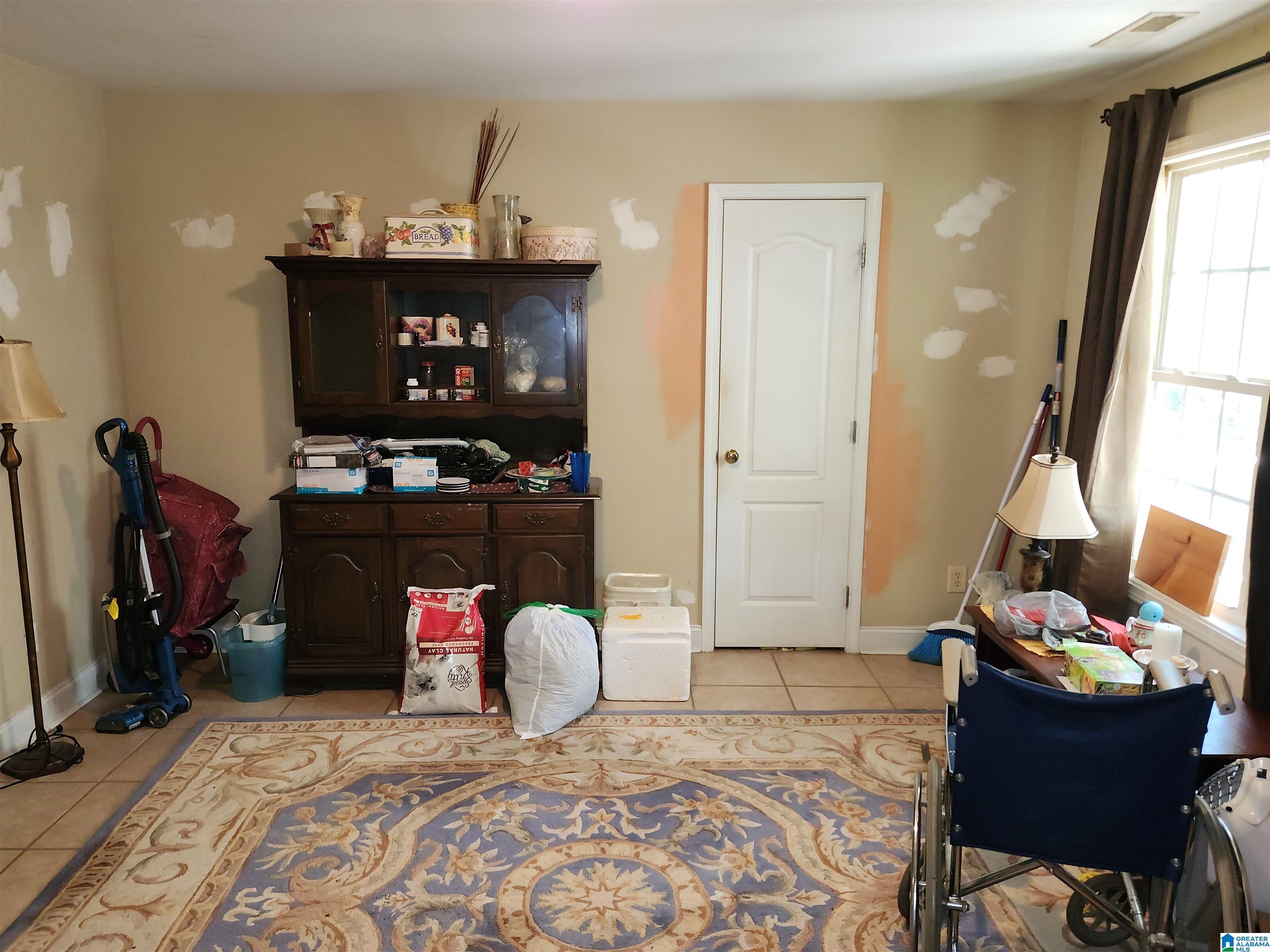 509 Indian Hills Road Hayden, AL 35079 - Photo 13 of 23 Gallery Image 13