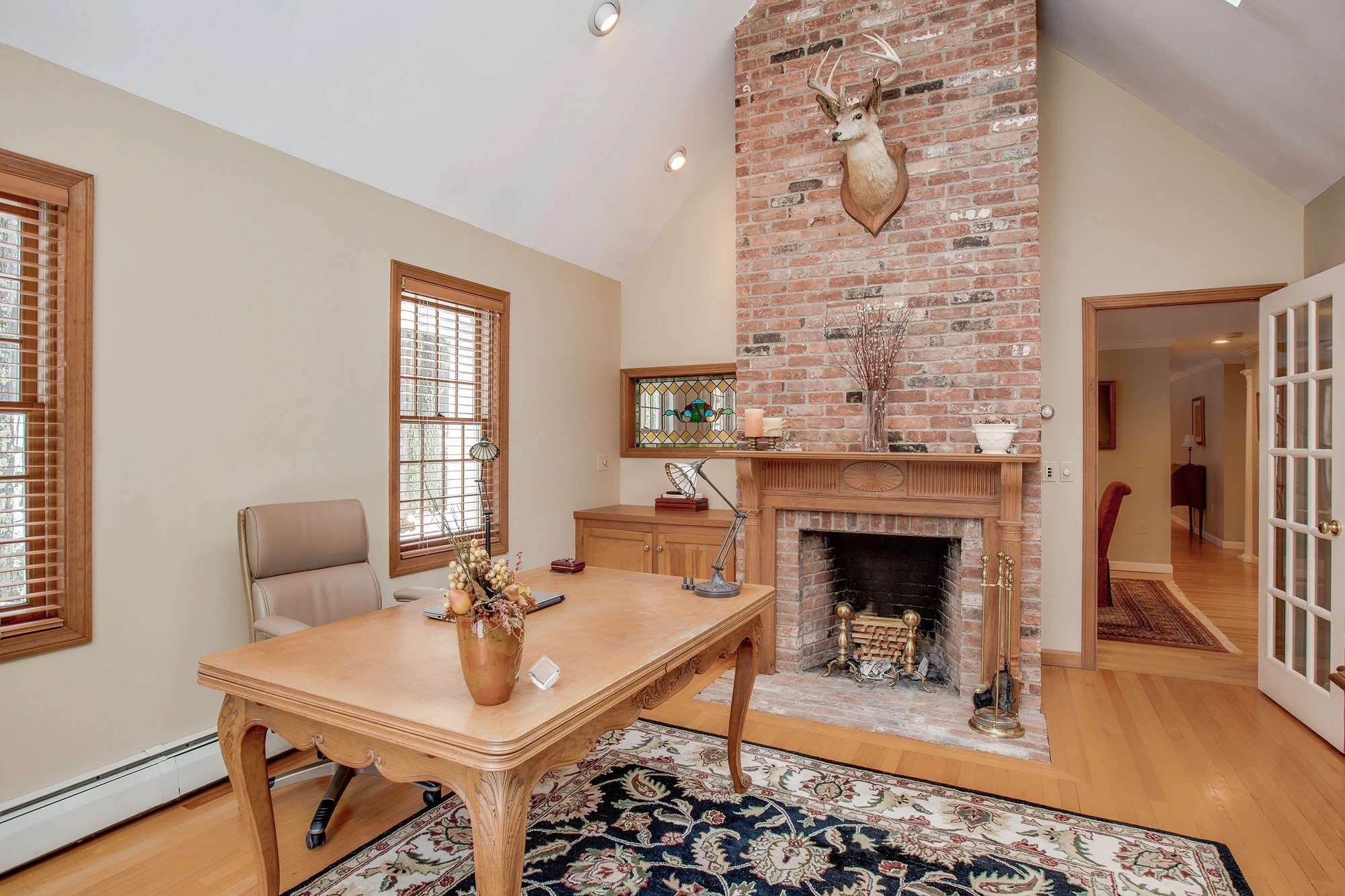 20 Old Farm Road Bedford, NH 03110 - Photo 11 of 40 Gallery Image 11