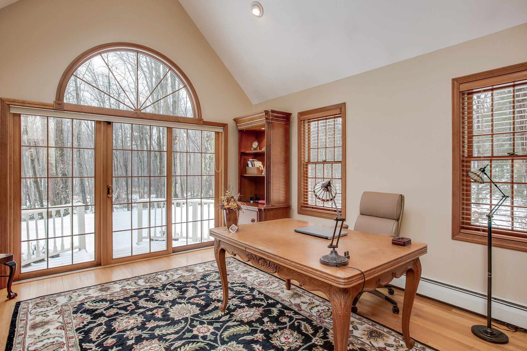 20 Old Farm Road Bedford, NH 03110 - Photo 12 of 40 Gallery Image 12