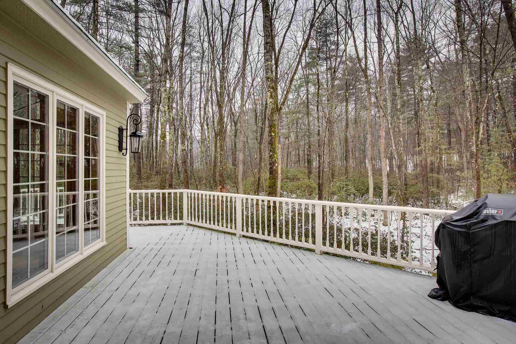 20 Old Farm Road Bedford, NH 03110 - Photo 25 of 40 Gallery Image 25