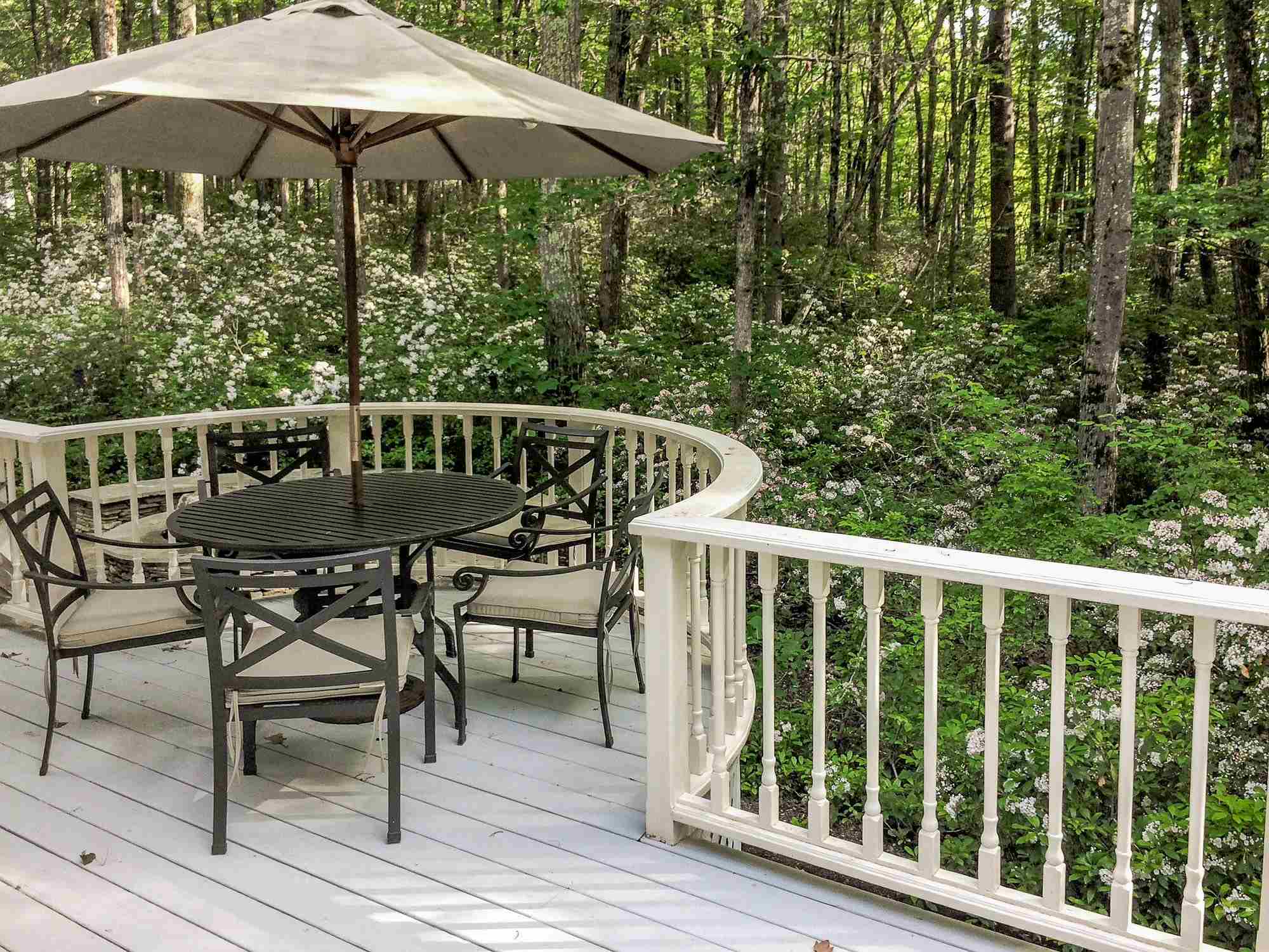 20 Old Farm Road Bedford, NH 03110 - Photo 26 of 40 Gallery Image 26