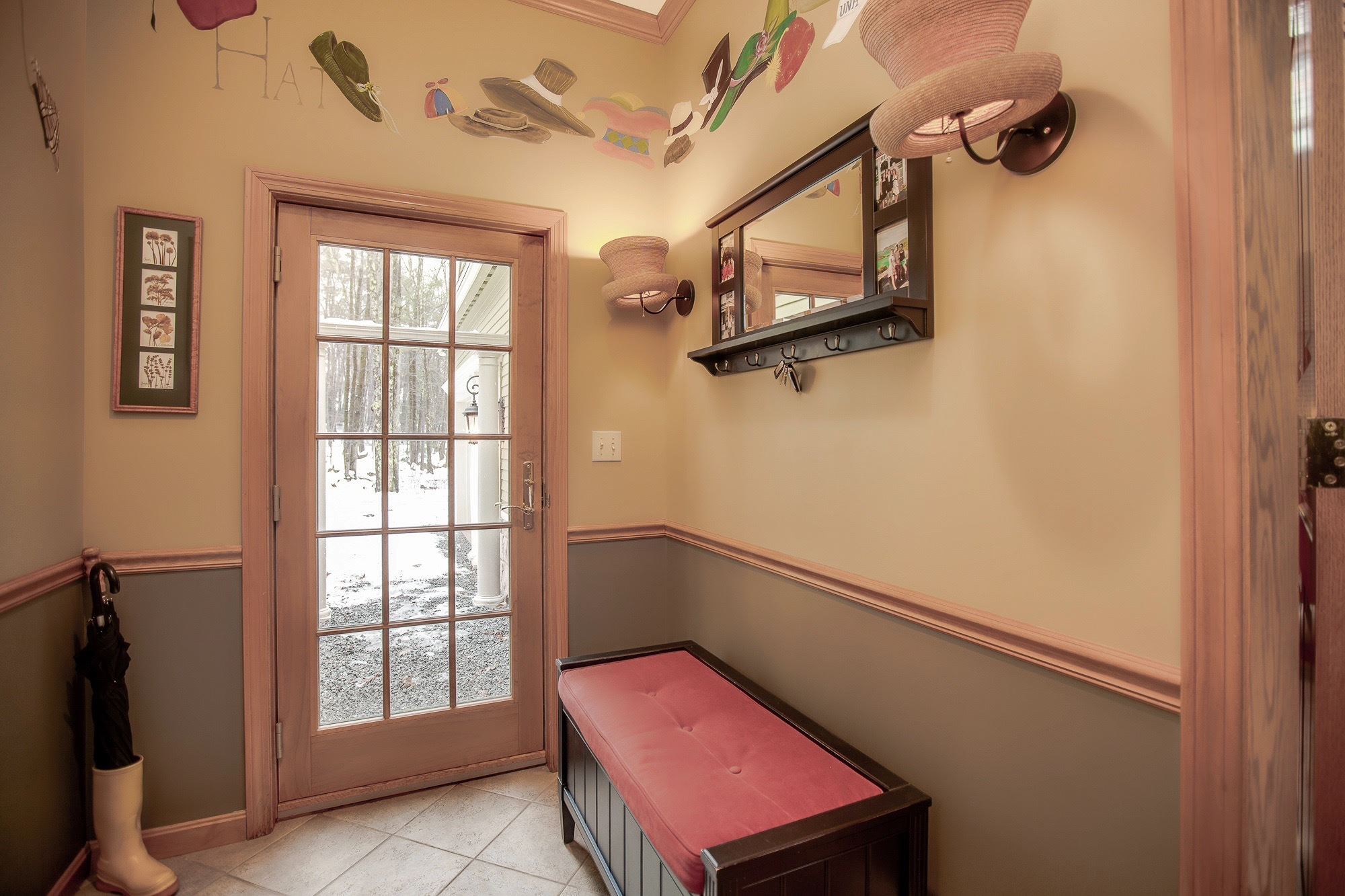 20 Old Farm Road Bedford, NH 03110 - Photo 29 of 40 Gallery Image 29