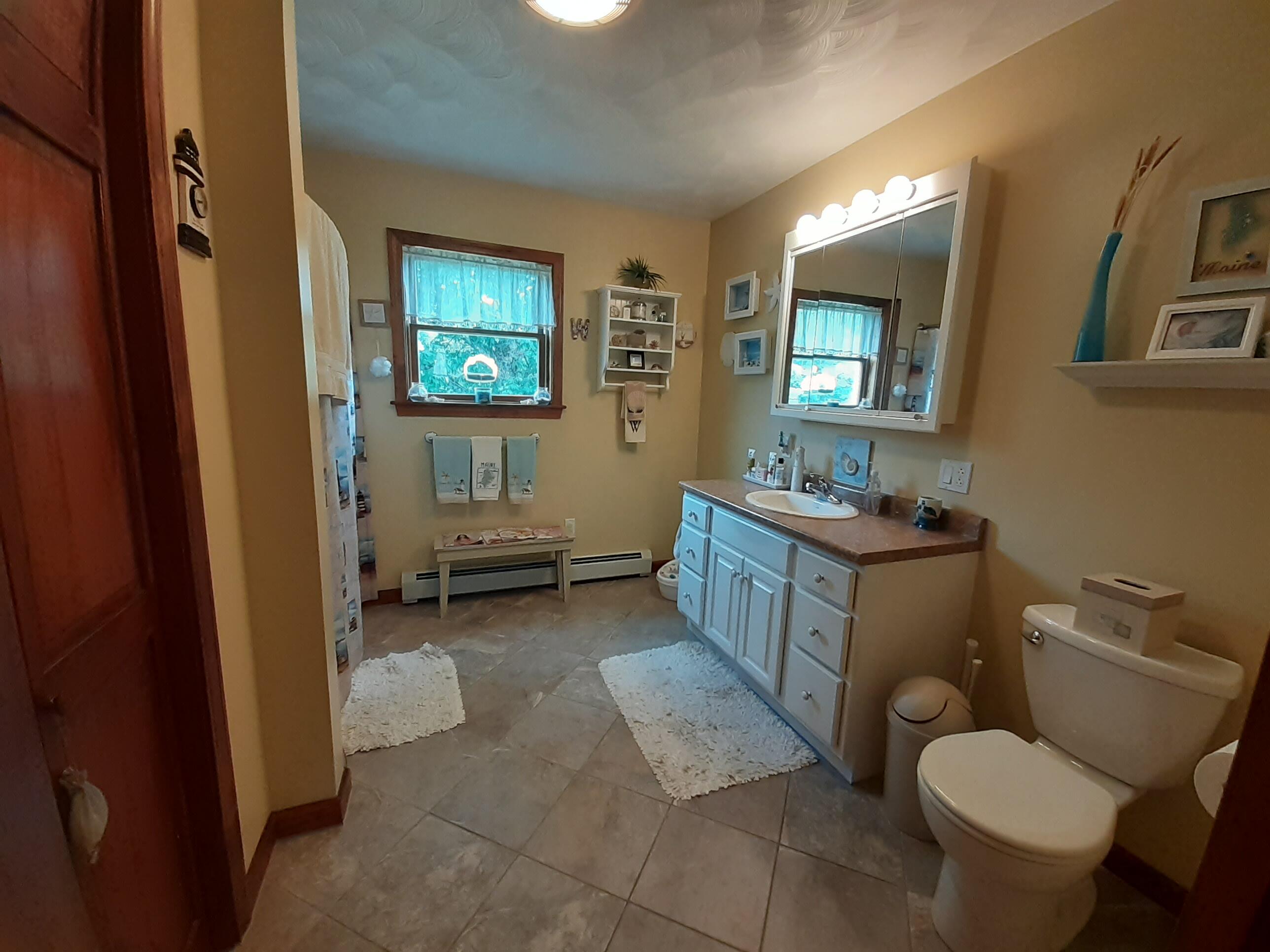 155 Maple Ridge Road South China, ME 04358 - Photo 30 of 47 20210903_144214