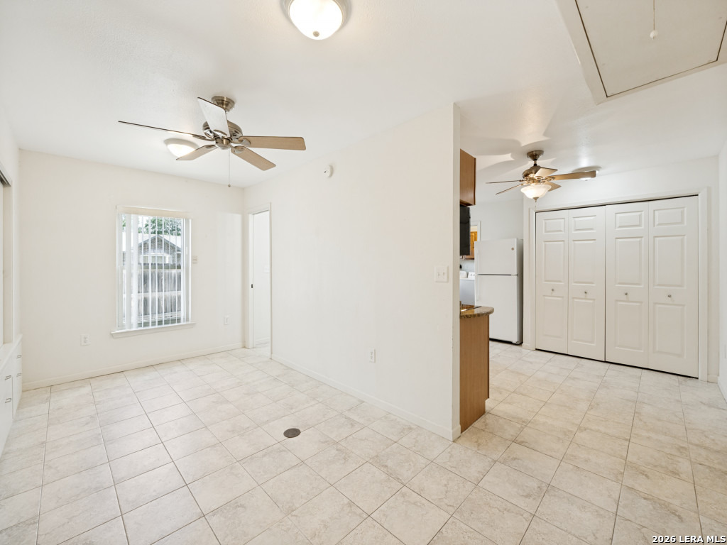 13206 Monte Rio Street San Antonio, TX 78233 - Photo 12 of 26